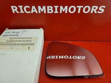 SPECCHIETTO DX BMW R850RT R1150RT