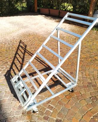 carrello 
