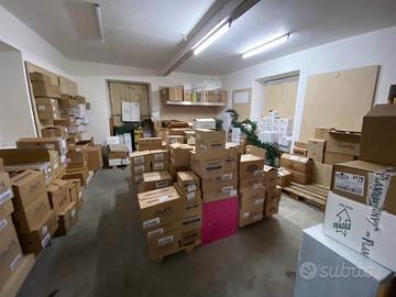 Rif.RI392| appartamento catanzaro