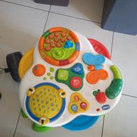 gioco musicale x bambini 