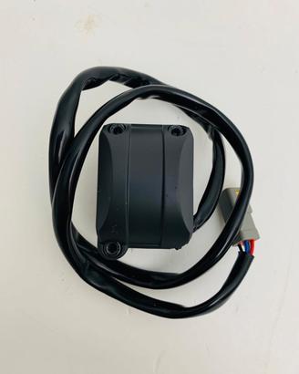 COMMUTATORE LUCI DUCATI MULTISTRADA 1200 CD 650101