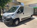 fiat-ducato-fiat-ducato-33-l2h1-2-3-multijet-120cv