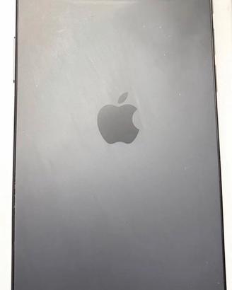 Iphone 17 air 512 gb nero come nuovo