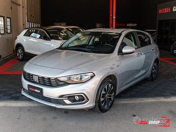Fiat Tipo 1.3 Mjt S&S 5 porte City Life 95 cv