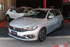 Fiat Tipo 1.3 Mjt S&S 5 porte City Life 95 cv