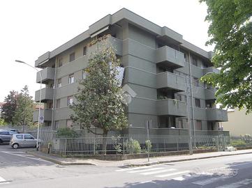 3 LOCALI A SAN VITTORE OLONA