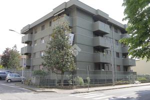 3 LOCALI A SAN VITTORE OLONA