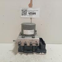 CENTRALINA ABS OPEL Mokka Serie 9842417680 ZKX (ZK