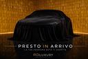 alfa-romeo-giulia-2-2-jtdm-210cv-awd-q4-veloce