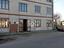 Immagine 14