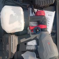 verniciatore 