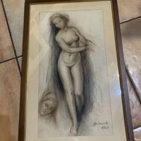 Quadro 54x35