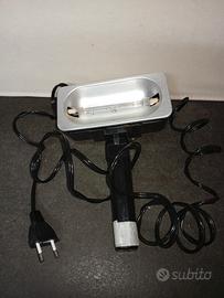 Lampada per fotografi Kinh Light 