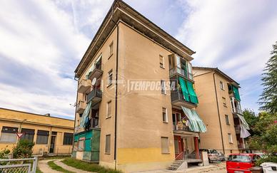 5 LOCALI con CANTINA