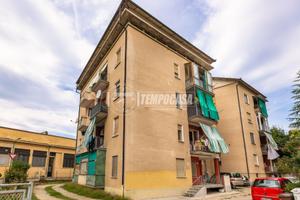 5 LOCALI con CANTINA