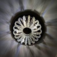 lampadario soffitto