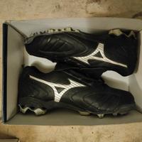 scarpe rugby MIZUNO