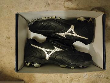 scarpe rugby MIZUNO