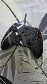 controller AIM Microsoft nuovo  per Xbox series x 
