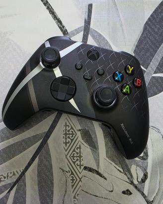 controller AIM Microsoft nuovo  per Xbox series x 