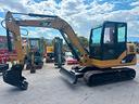 escavatore-60-q-li-caterpillar-306
