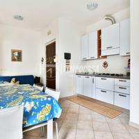 GRAZIOSO BILOCALE IN CENTRO PARI AL NUOVO !!