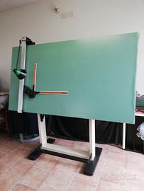 tecnigrafo 