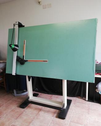 tecnigrafo 