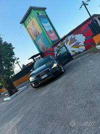 Aufi a4