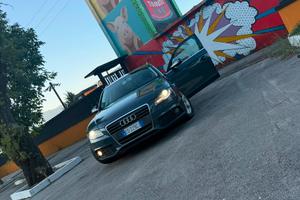 Aufi a4