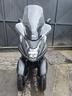 yamaha-tricity-125