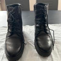 Stivaletti donna IG&CO