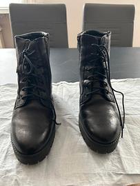 Stivaletti donna IG&CO