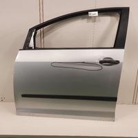 PORTIERA ANTERIORE SINISTRA VOLKSWAGEN Golf 5 Plus