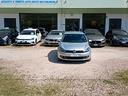 volkswagen-golf-business-1-6-tdi-5p-comfortline