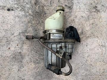 Pompa idroguida Opel Zafira 2007 1900cc TD Z19DT