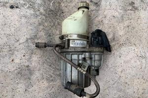 Pompa idroguida Opel Zafira 2007 1900cc TD Z19DT