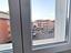 Immagine 23