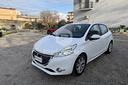 peugeot-208-1-serie-1-4-hdi-68-cv-5-porte-busines