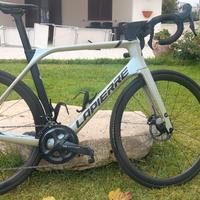 Lapierre aircode 6.0