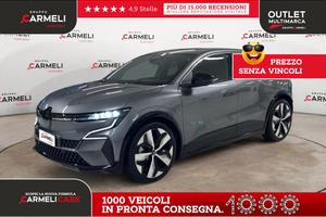 Renault Megane E-Tech Techno EV60 Optimum Charge 2