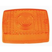 Vetro freccia Cev 236 e Cev 255