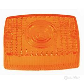 Vetro freccia Cev 236 e Cev 255