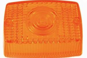 Vetro freccia Cev 236 e Cev 255