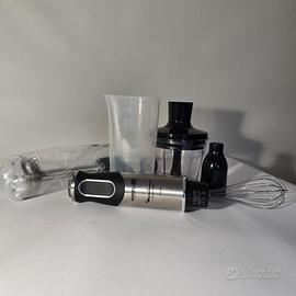 Mixer Moulinex 1000w