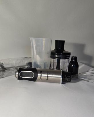 Mixer Moulinex 1000w