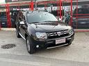 dacia-duster-1-5-dci-110cv-4x2-laureate