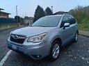 subaru-forester-2-0d-l-exclusive