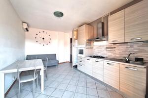 2 LOCALI A ROMANO CANAVESE