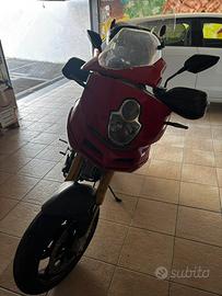 Ducati Multistrada 1000 S DS